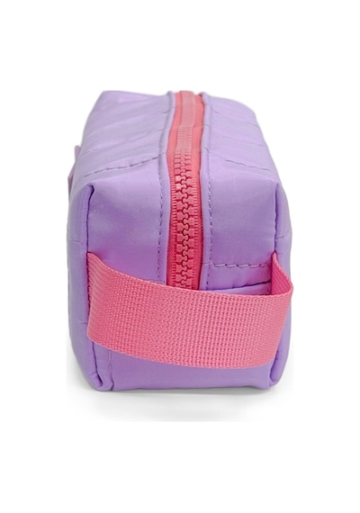 Coral High Lila Kalem Çantası 21020