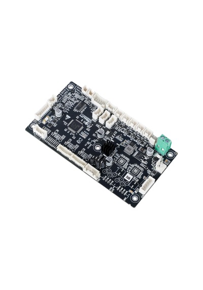 Creality K2 Pro Anakart