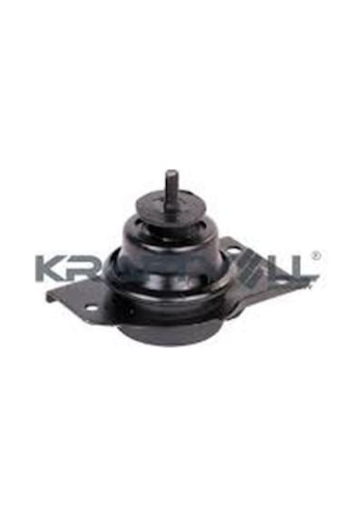 Motor Takozu Ön Sağ Yağlı Tip Accent Era 1.5 Crdı Rio 1.5 Crdı 2006-