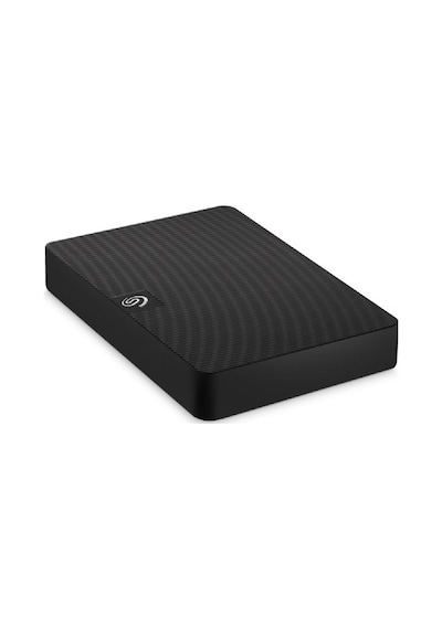Seagate Expansion STKM5000400 2.5" 5 TB USB 3.0 Taşınabilir Disk