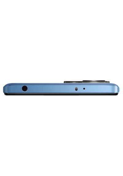 Poco X5 5G 8 GB 256 GB (Xiaomi Türkiye Garantili)