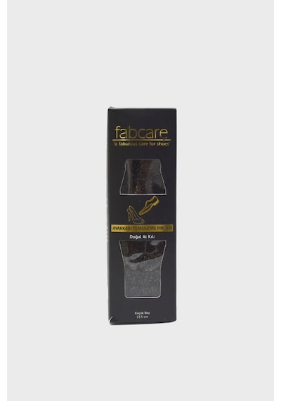 Fabrace Fabcare Fbcr01 Standart Unisex Fbcr Ayk Fırçası Standart