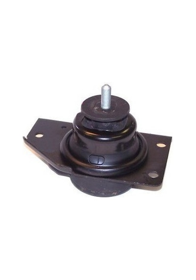 Kia Rio Motor Takoz Sağ 2006-2012 218101g100 Ajo00050238 1.5 Crdı