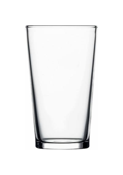 Pasabahce Conical Bardak 285 Cc - 1 Adet Şeffaf