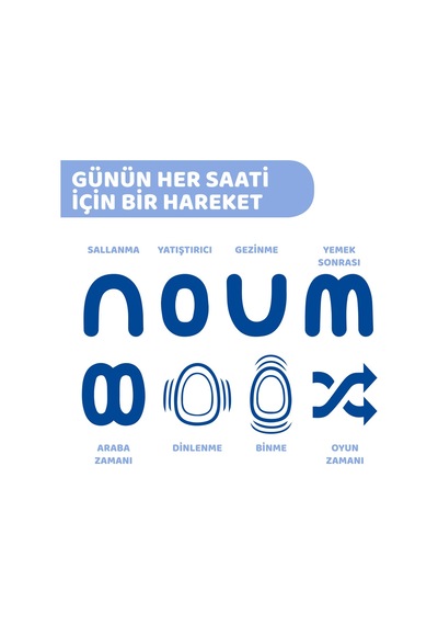Chicco Comfy Elektrikli Ana Kucağı Silver Spring