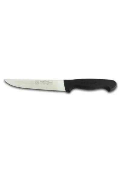 Sürbisa 61101 Mutfak Bıçağı 15.5 CM