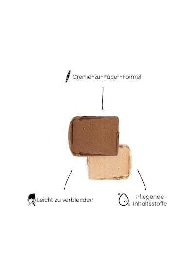 Stick Contour 02
