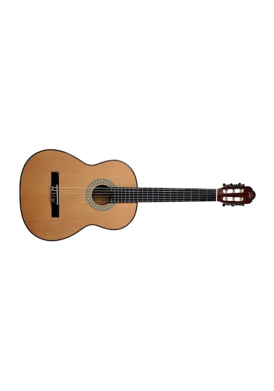 Solares Scb100n Klasik Gitar