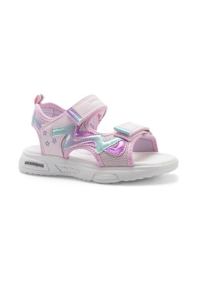 Lumberjack Genpal 5fx Pembe Kız Çocuk Sandalet 000000000101985350 Pembe Lumberjack Genpal 5fx Pembe Kız Çocuk Sandalet 000000000101985350 Pembe