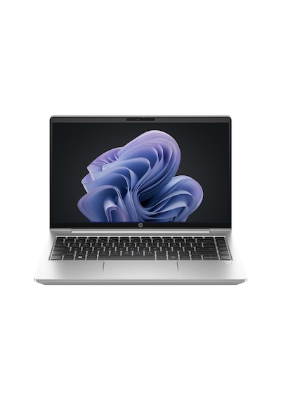 HP ProBook 440 G10 725Q6EA i7-1355U 16 GB 512 GB SSD 14" W11P Dizüstü Bilgisayar