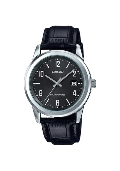 Casio MTP-VS01L-1B2DF Erkek Kol Saati