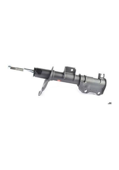 Bsg 60-300-042 Amortısör Ön W639 Bm 04 -