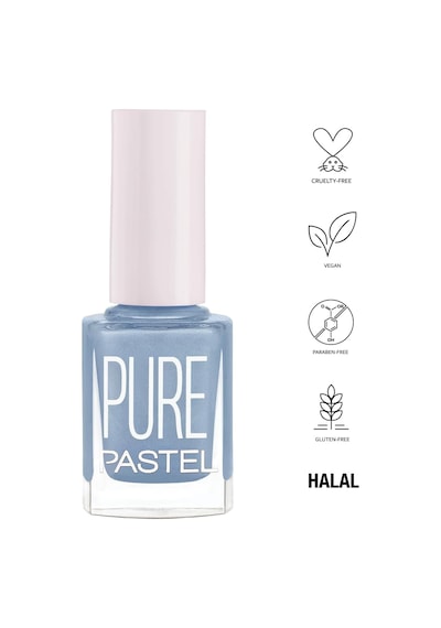 Pure Oje 612, 13 Ml Diğer