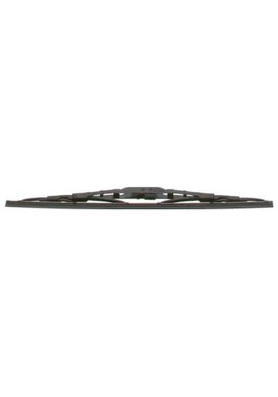 Bosch 3397004585 Silecek Supurgesi Tek 1288698 1868249 967041