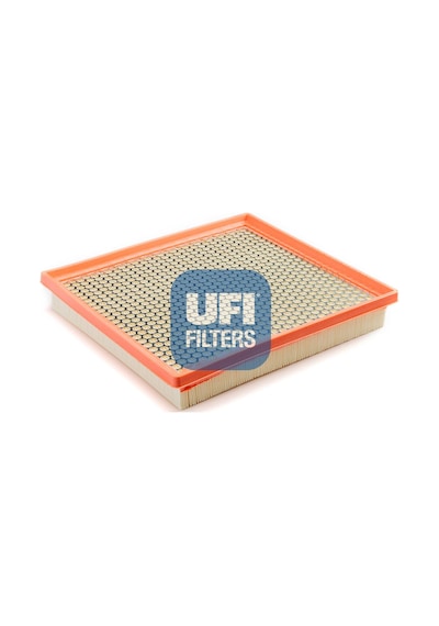 Ufi Hava Filtresi Insıgnıa 1.6-1.8-2.0 08 30.388.00