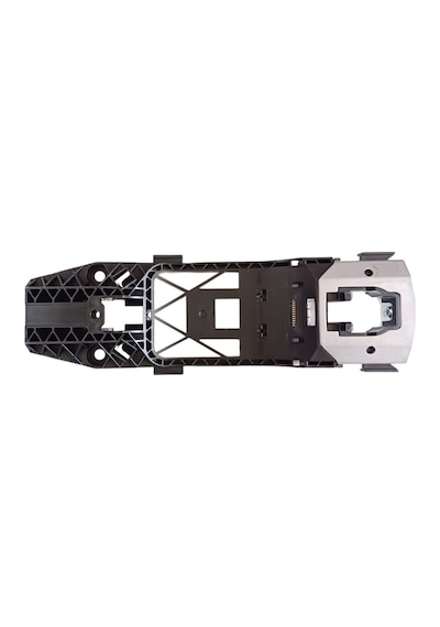 Seat Leon 2013-2016 Sağ Ön Kapı Kolu İç Yatak 5n0837885h
