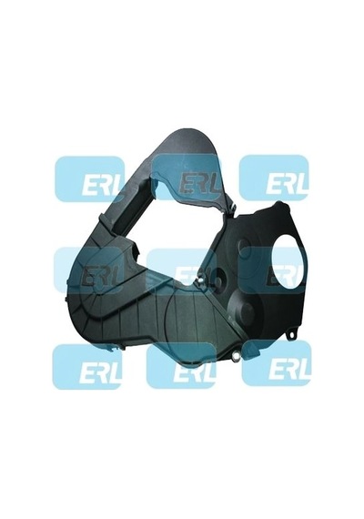 Triger Kapak Seti Partner-berlıngo-jumpy 1.9 Dizel 2000-2009 0320x6-0320n4-0320n3