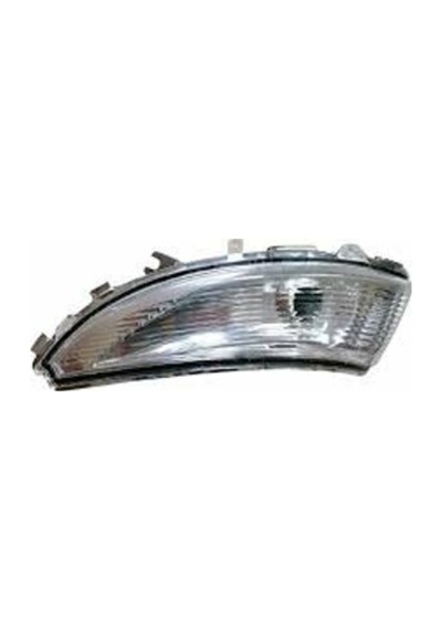 Renault Clio 4 Ayna Sinyal Lambasi Sag 511442357