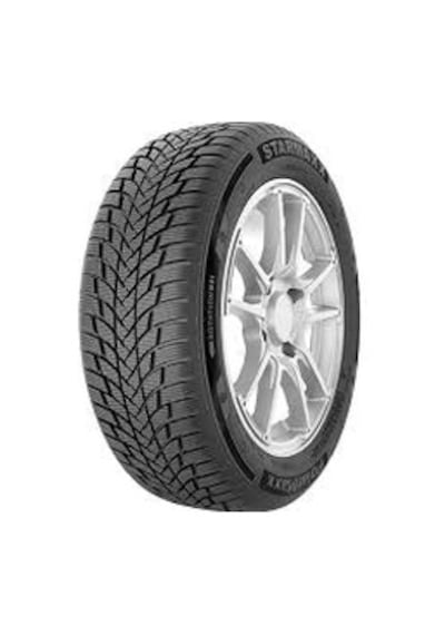 Starmaxx 165/80 R13 83T Polarmaxx Kış Lastiği 2025
