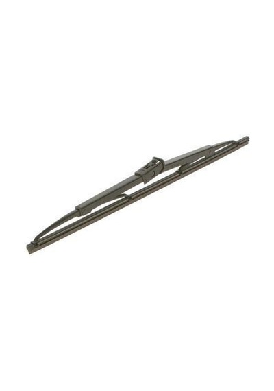 Arka Cam Sileceği - Twin - 350 Mm H 356 Bosch 3397011655