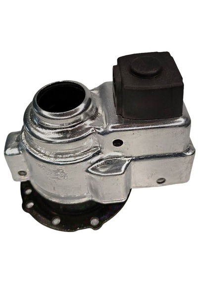 Vw T5,t6,chevrolet,cadillac İçin Katlanabilir Dikiz Ayna Motoru - 6068639024635
