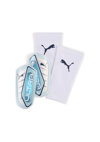 Ultra Flex Geçmeli Futbol Tekmeliği 030987 08 Mavi