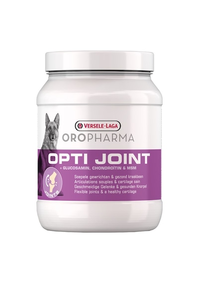 Techmrt V.laga Orop. Opti Joint Köpek Eklem Sağlığı 700g
