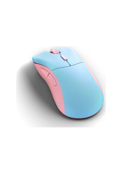 Glorious Model D Pro Skyline Kablosuz Oyuncu Mouse