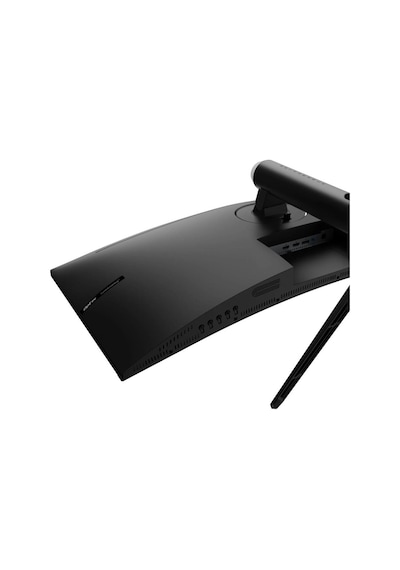 Msı Mag342cqpv 34" 1ms Uwqhd Curved Oyuncu Monitörü - Teşhir