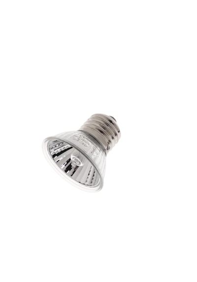 Isıtma Lambası 50w 220v Uva+uvb Güneş Sürüngen Lamba