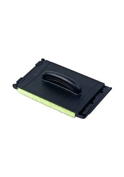 Joyo Ace30 Tel Temizleme Aparatı