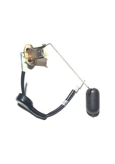 Honda Kinetic Benzin Şamandırası Nh036