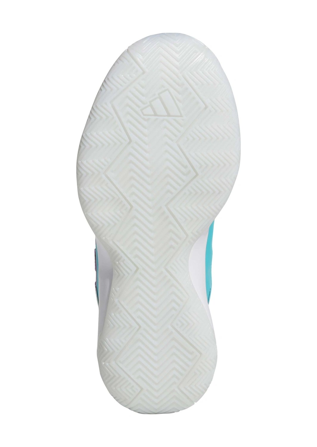 Adidas Cross Em Up Select Basketbol Ayakkabısı Jp8751 Çok Renkli