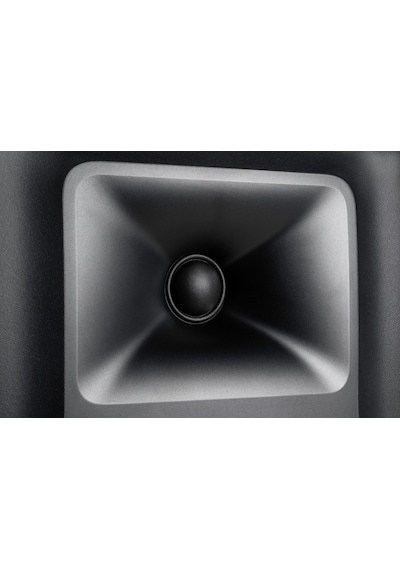 Bx5 Bt: 5" Bluetooth Stüdyo Hoparlör 5 " Dsp Destekli, Bluetooth Bağlantılı, Applikasyon Kontrollü Amplifikatörlü Stüdyo Hoparlörleri Çift