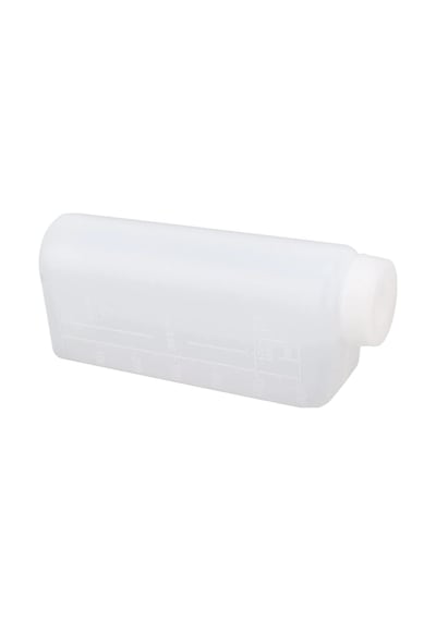 600 Ml Benzin Ve Yağı Karıştırma Şişesi Tt01-0600