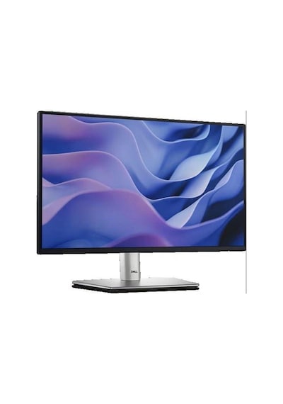 21.5\" Ips P2225h 5ms 75hz Hdmı-dp Pıvot Kurumsal Monitör-134265 21.5\" Ips P2225h 5ms 75hz Hdmı-dp Pıvot Kurumsal Monitör-134265