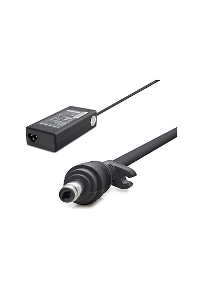 Hadron Hd792 Notebook Adaptör 19V 4.74A 4.8X1.75 HP Uyumlu Compaq Bullet