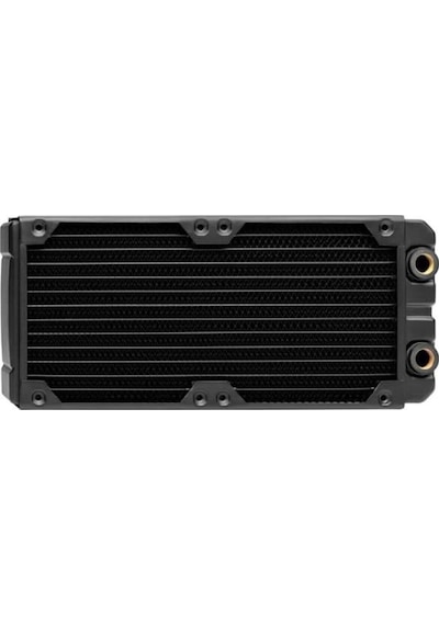 Cx-9030004-ww Hydro X Serisi Xr7 240mm Sıvı Soğutma Radyatörü-126920