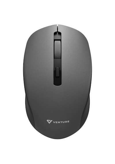 Venture Vtm50 Dual Mode 4d 1600dpi Şarjlı Kablosuz Mouse Diğer