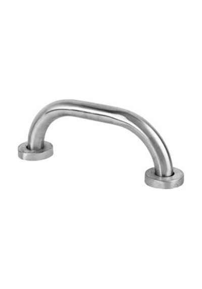 Yaşlı Hasta Engelli Çap: 32 mm Tutunma Barı 30 cm Paslanmaz