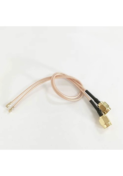 Rf Demo Kit Smith Chart Pcb Rf Devre Filtre Test Eğitim Analiz Kartı Swr Empedans Uyumu Attenuator