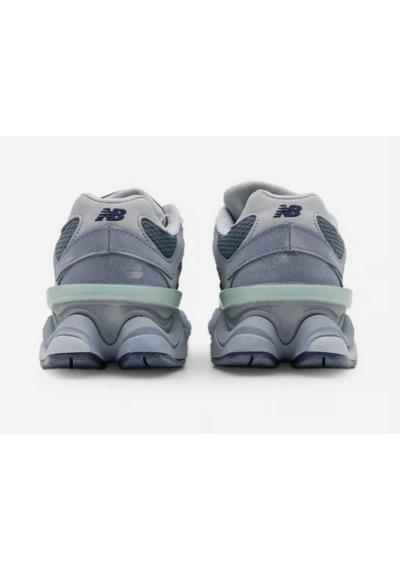New Balance Newbalance U9060md1 Kadın Sneaker Gri