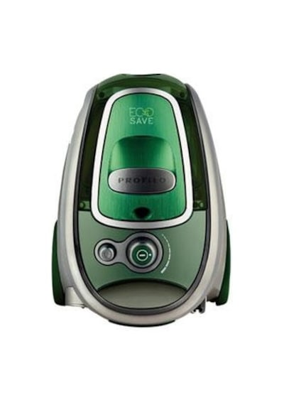 Profilo PSP312SK 1600 W Toz Torbasız Elektrikli Süpürge