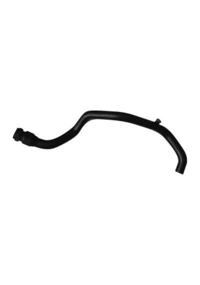 Dacia Solenza Kalorifer Hortumu
