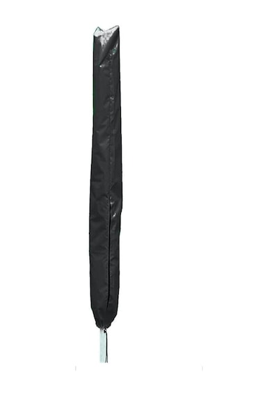 Bundera Brolly Plaj Şemsiyesi Kılıfı Su Geçirmez Şemsiye Koruma Kılıfı Şemsiye Taşıma Çantası 150 X 20cm Genel