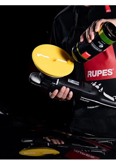 Rupes Da Fine 1lt Ara Kesim Pastası