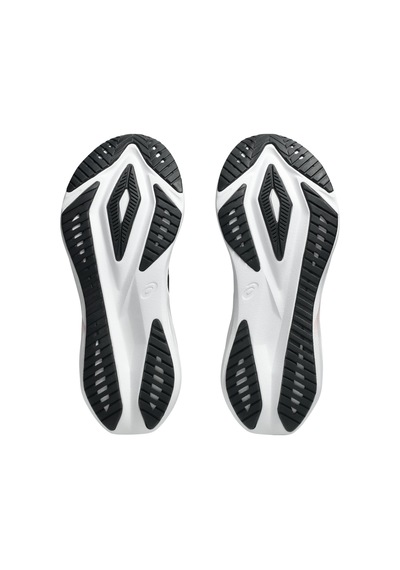 1012b775-003 Asics Versablast 4 Kadın Spor Ayakkabı Siyah 1012b775-003 Siyah