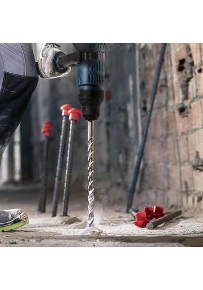 İç Ve Dış Dişli Kesimi İçin Pvc Boru Açma Makinesi, Boru Dişi Açıcı, İç Dişli Açıcı, İç Dişli Açıcı, Pvc/ppr Borular İçin Dış Boru Dişli Aleti, Plastik Borular 1/2 İnç
