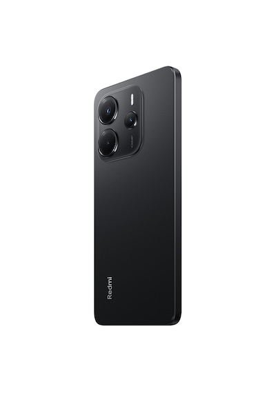 Xiaomi Redmi Note 14 8 GB 128 GB (Xiaomi Türkiye Garantili)