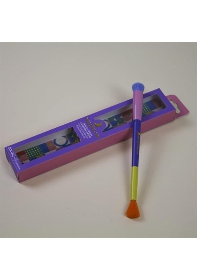 Nascita Colorfully Kapatıcı&karıştırma Fırçası 481